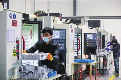 新品蓄力 搶占市場 生物質成型燃料銷售的機遇與策略