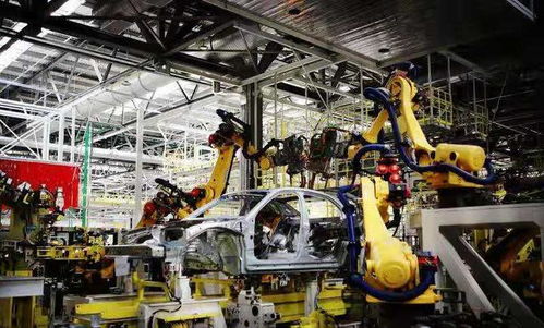 5億控股荷蘭汽車驅動技術公司，恒大新能源汽車全產業鏈形成，生物質成型燃料銷售布局新生態