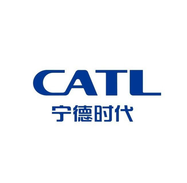寧德時(shí)代老總密集走訪國(guó)家能源集團(tuán)、中鋁、華電 儲(chǔ)能合作深化與生物質(zhì)能新探索